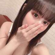 ヒメ日記 2026/01/12 18:53 投稿 ここみ ハピネス札幌