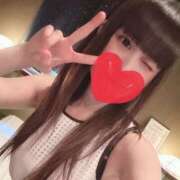 ここみ 本店出勤🩷 ハピネス札幌