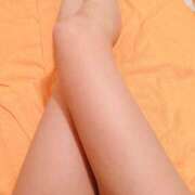 ここみ 本店出勤🩷 ハピネス札幌