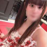 ヒメ日記 2026/01/28 17:13 投稿 ここみ ハピネス札幌