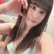 ヒメ日記 2026/01/31 21:33 投稿 ここみ ハピネス札幌