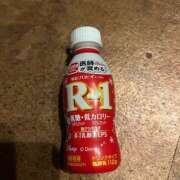 ヒメ日記 2026/03/02 17:13 投稿 ここみ ハピネス札幌