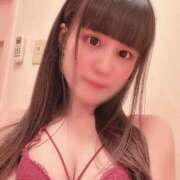 ヒメ日記 2026/03/04 17:19 投稿 ここみ ハピネス札幌