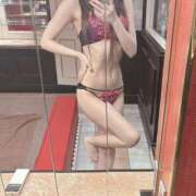 ヒメ日記 2026/03/05 17:13 投稿 ここみ ハピネス札幌