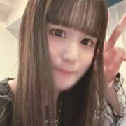 ヒメ日記 2026/03/14 17:33 投稿 ここみ ハピネス札幌