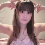 ヒメ日記 2026/03/15 17:03 投稿 ここみ ハピネス札幌