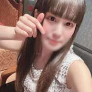 ヒメ日記 2026/03/17 17:14 投稿 ここみ ハピネス札幌