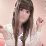 ヒメ日記 2026/03/20 17:15 投稿 ここみ ハピネス札幌