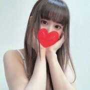 ヒメ日記 2026/03/21 18:23 投稿 ここみ ハピネス札幌