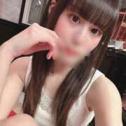 ヒメ日記 2026/03/23 17:13 投稿 ここみ ハピネス札幌