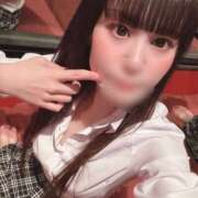 ヒメ日記 2026/03/24 17:23 投稿 ここみ ハピネス札幌