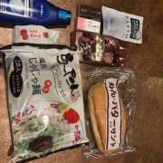 ヒメ日記 2026/03/28 17:13 投稿 ここみ ハピネス札幌