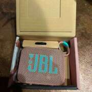 ヒメ日記 2026/03/29 18:03 投稿 ここみ ハピネス札幌