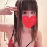 ヒメ日記 2026/03/31 19:03 投稿 ここみ ハピネス札幌