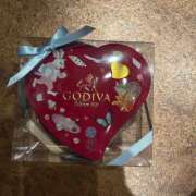 ヒメ日記 2026/04/05 18:23 投稿 ここみ ハピネス札幌