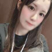 ヒメ日記 2026/04/07 19:23 投稿 ここみ ハピネス札幌