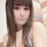 ヒメ日記 2026/04/10 19:23 投稿 ここみ ハピネス札幌