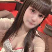 ヒメ日記 2026/04/11 21:37 投稿 ここみ ハピネス札幌