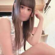 ヒメ日記 2026/04/12 17:23 投稿 ここみ ハピネス札幌