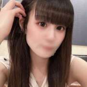 ヒメ日記 2026/04/25 18:03 投稿 ここみ ハピネス札幌