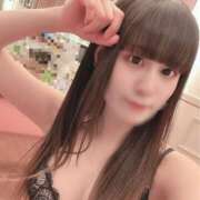 ヒメ日記 2026/05/13 17:23 投稿 ここみ ハピネス札幌