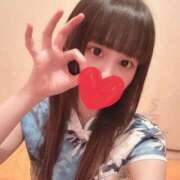 ヒメ日記 2026/05/19 17:13 投稿 ここみ ハピネス札幌