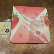 ヒメ日記 2026/05/26 17:13 投稿 ここみ ハピネス札幌