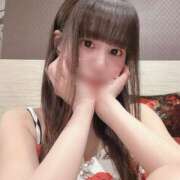 ヒメ日記 2026/07/30 18:23 投稿 ここみ ハピネス札幌