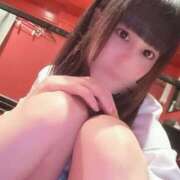 ヒメ日記 2026/08/07 17:13 投稿 ここみ ハピネス札幌