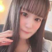 ヒメ日記 2026/08/11 17:13 投稿 ここみ ハピネス札幌