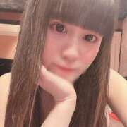 ヒメ日記 2026/08/12 19:13 投稿 ここみ ハピネス札幌