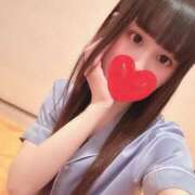ヒメ日記 2026/08/19 17:13 投稿 ここみ ハピネス札幌