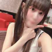 ヒメ日記 2026/09/08 17:13 投稿 ここみ ハピネス札幌