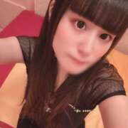 ヒメ日記 2026/09/11 19:03 投稿 ここみ ハピネス札幌