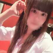 ヒメ日記 2026/10/04 17:13 投稿 ここみ ハピネス札幌