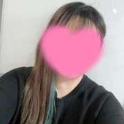 ヒメ日記 2025/04/09 16:50 投稿 りほ ぽちゃカワ女子専門店 上野御徒町店