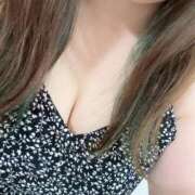 ヒメ日記 2025/04/11 09:46 投稿 りほ ぽちゃカワ女子専門店 上野御徒町店