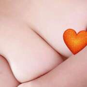 ヒメ日記 2025/08/28 10:20 投稿 りほ ぽちゃカワ女子専門店 上野御徒町店