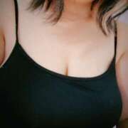 りほ おはようございます♡ ぽちゃカワ女子専門店 上野御徒町店