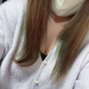 ヒメ日記 2025/04/08 17:40 投稿 りほ ぽちゃカワ女子専門店 千葉松戸店