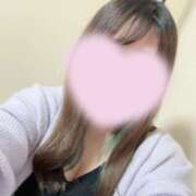 ヒメ日記 2025/04/09 10:28 投稿 りほ ぽちゃカワ女子専門店 千葉松戸店