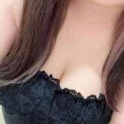 ヒメ日記 2025/04/15 19:38 投稿 りほ ぽちゃカワ女子専門店 千葉松戸店