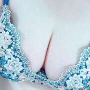 ヒメ日記 2025/08/21 11:09 投稿 りほ ぽちゃカワ女子専門店 千葉松戸店