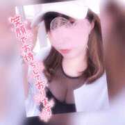 ヒメ日記 2025/04/21 12:48 投稿 ここみ 沖縄素人図鑑