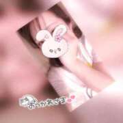 ヒメ日記 2025/04/23 00:18 投稿 ここみ 沖縄素人図鑑