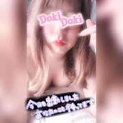 ヒメ日記 2025/04/23 10:18 投稿 ここみ 沖縄素人図鑑