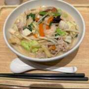 ヒメ日記 2025/04/23 12:20 投稿 ここみ 沖縄素人図鑑