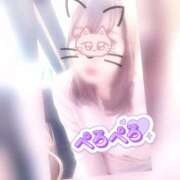 ヒメ日記 2025/04/23 19:03 投稿 ここみ 沖縄素人図鑑