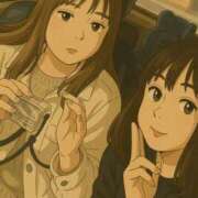 ヒメ日記 2025/04/23 21:27 投稿 ここみ 沖縄素人図鑑