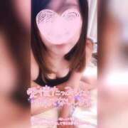 ヒメ日記 2025/04/26 12:18 投稿 ここみ 沖縄素人図鑑